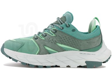 Hoka One One Anacapa Low Gore-Tex W