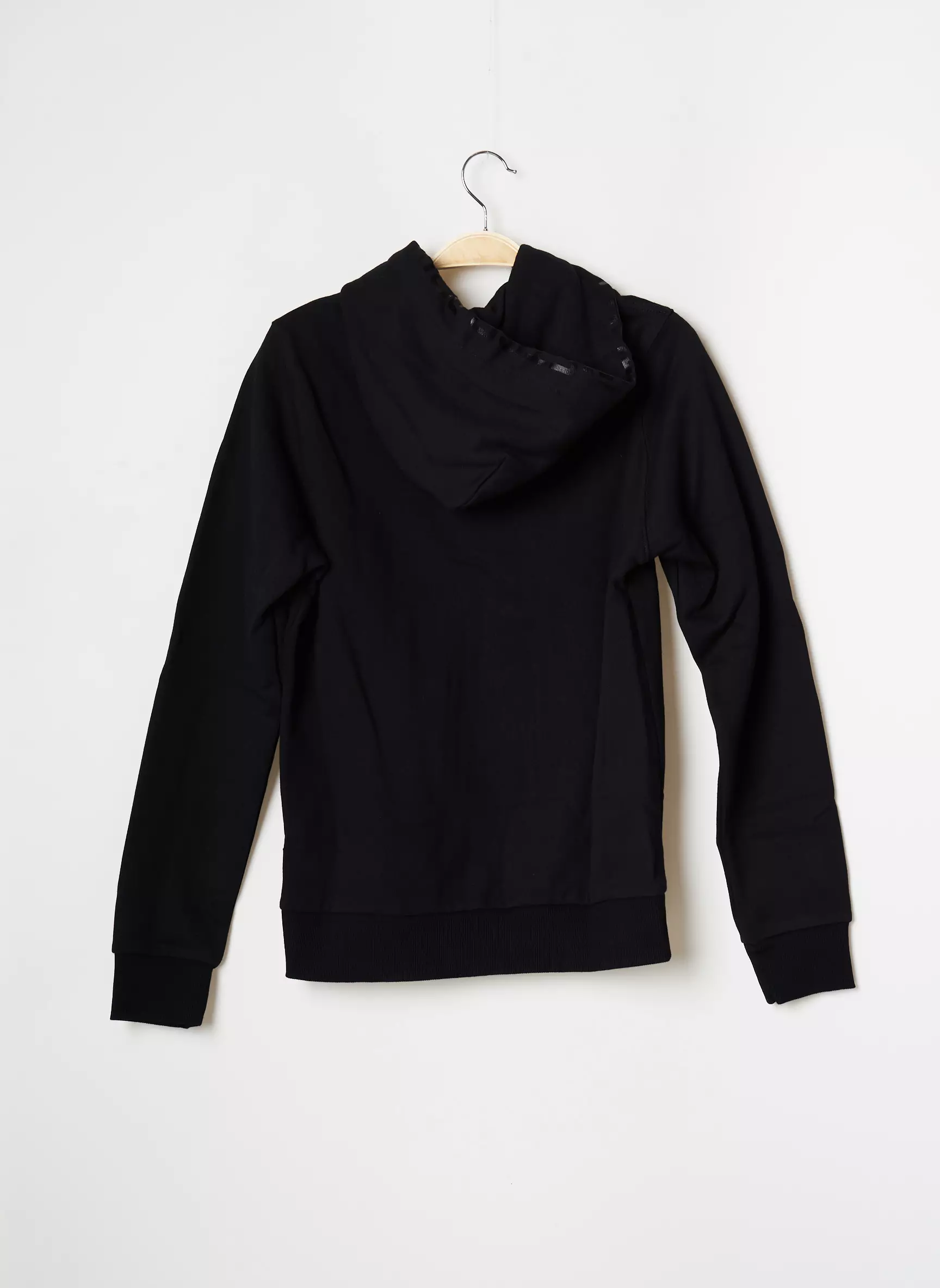 G Star Blousons Garcon couleur noir