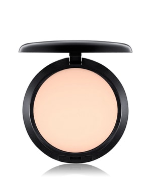 MAC Studio Fix Powder Plus Kompakt Foundation-15 g