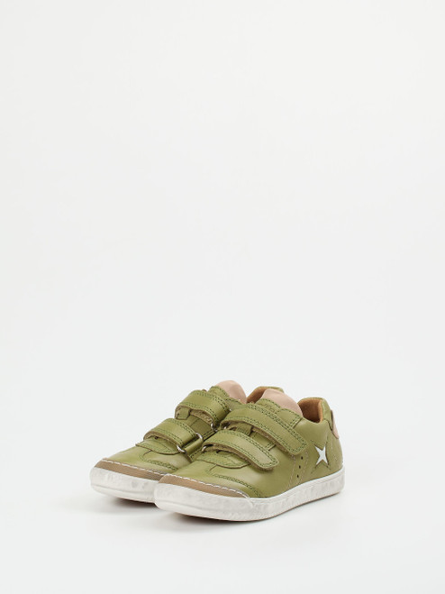 Klettschuh-66216690002 Froddo