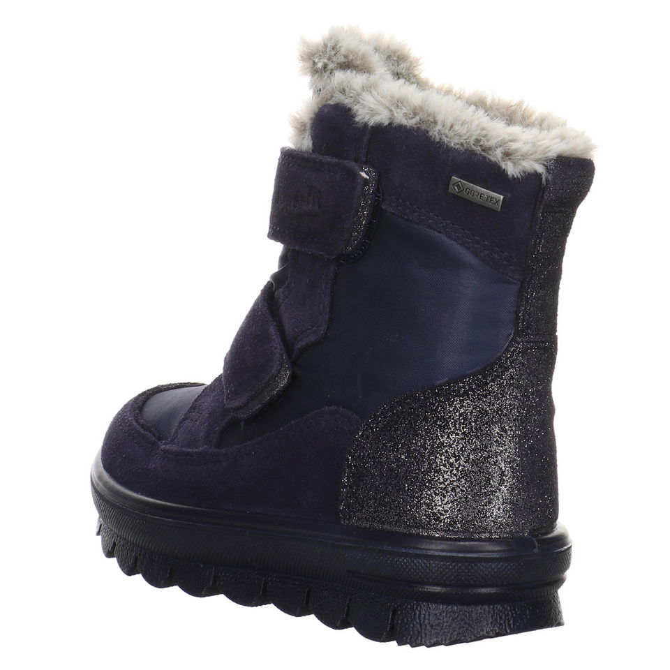 Superfit Flavia Boots