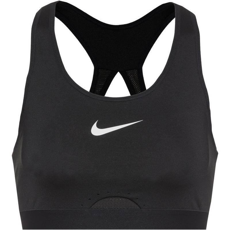 Nike Swoosh BH Damen