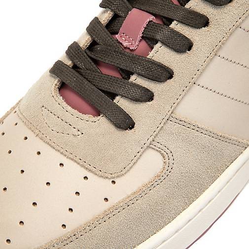 Strellson Sneaker Stripe Evans J