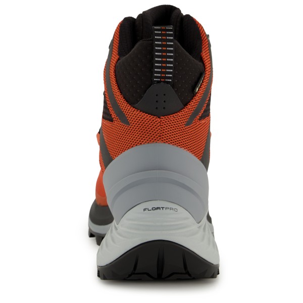 Merrell - Rogue Hiker Mid GTX - Wanderschuhe