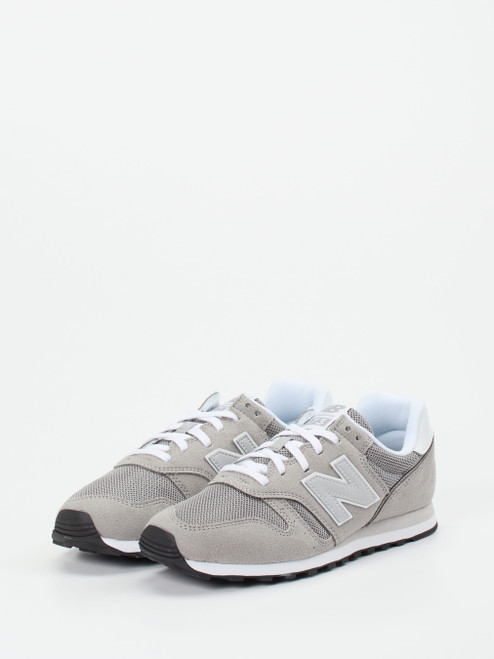 Sneaker-84654590145 New Balance