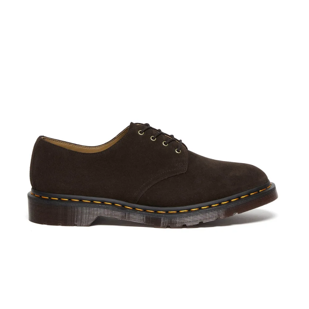 Dr. Martens Smiths 27710212 / braun