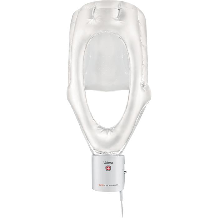 Trockenhaube 513.01 Swiss Ionic Comfort