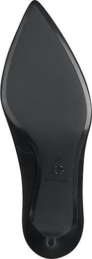 Tamaris Pumps
