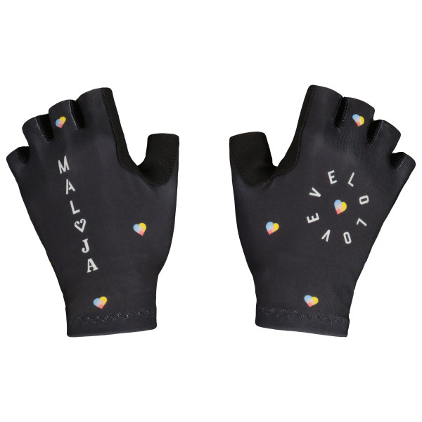 Maloja - PietrosM. - Handschuhe