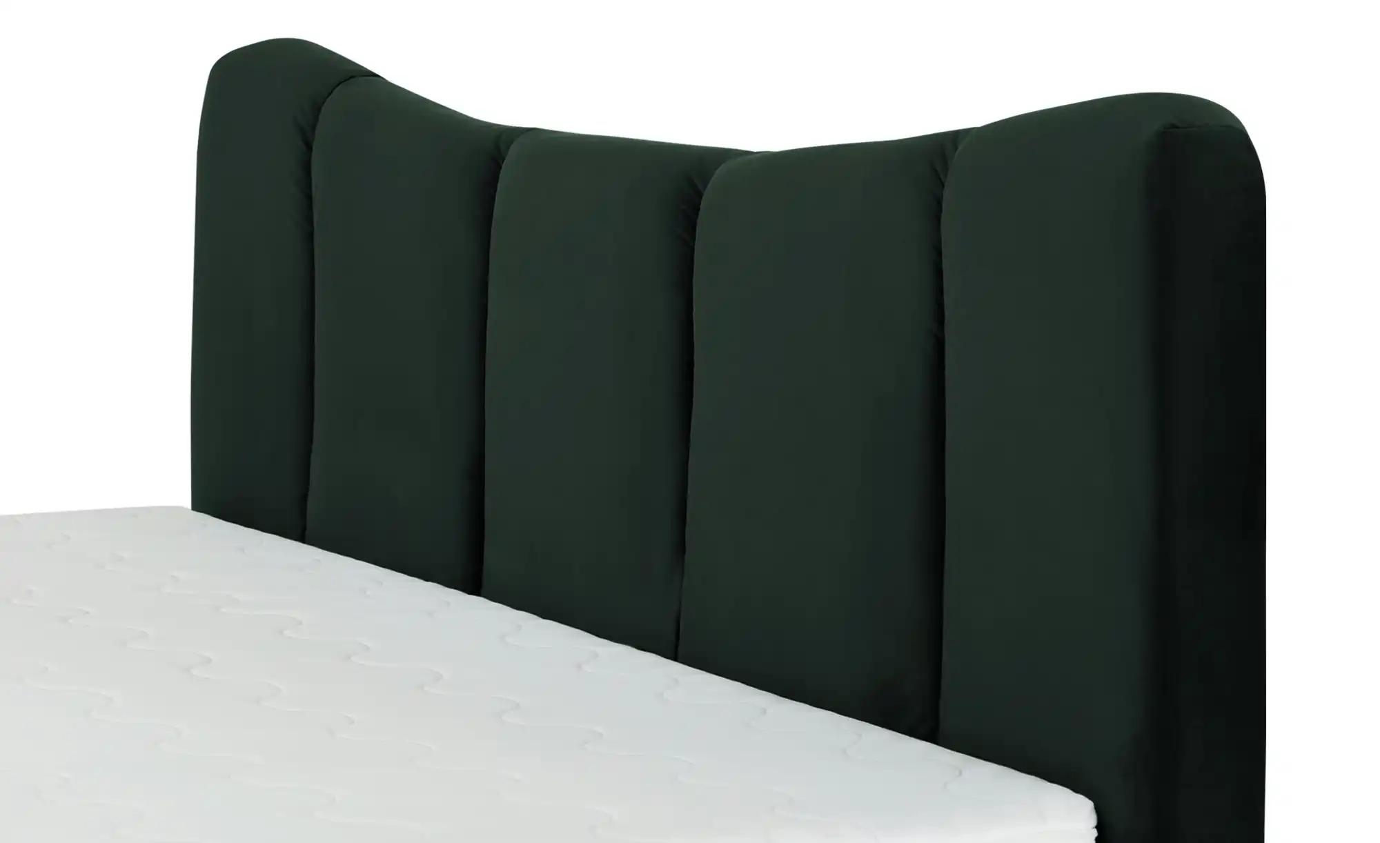 Boxspringbett Dalur