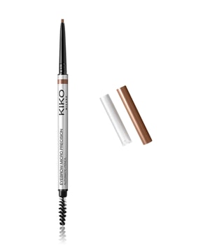 KIKO Milano Micro Precision Eyebrow Pencil Augenbrauenstift-1 g
