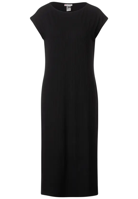 Street One U-Boot Rippkleid