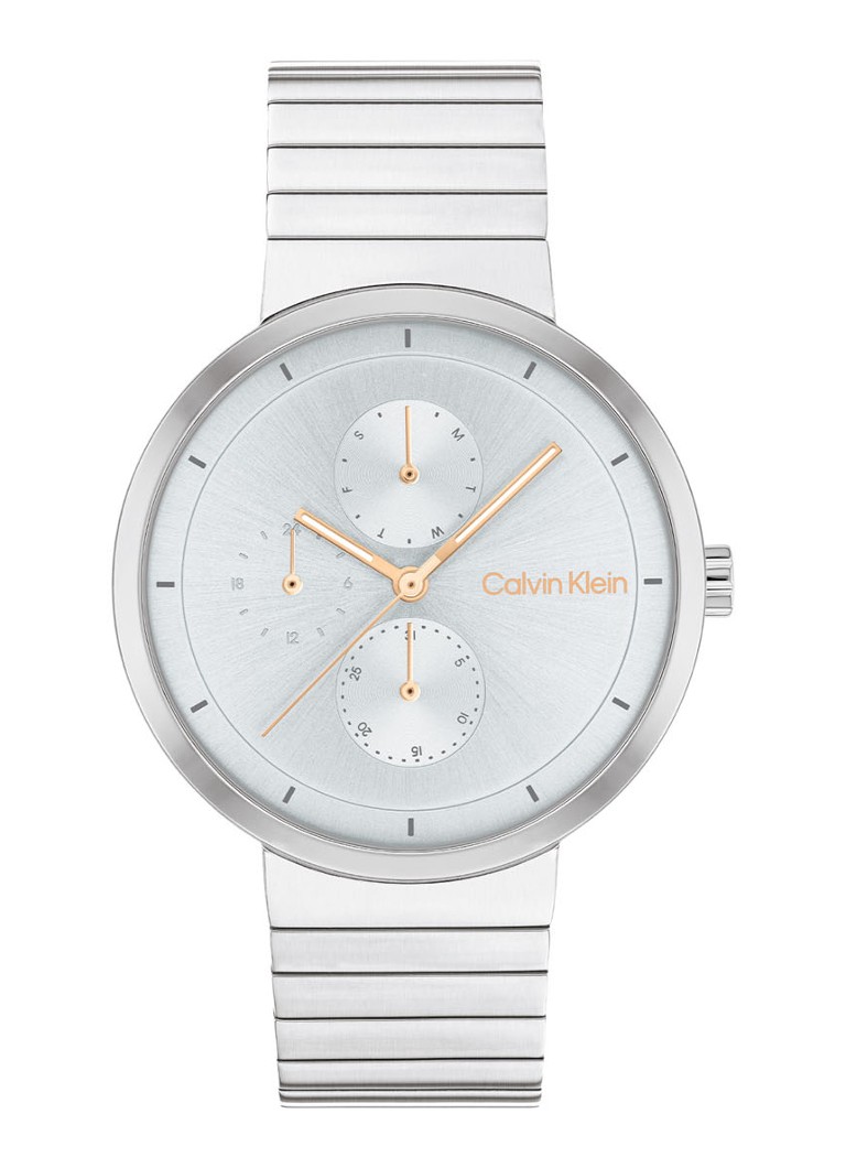 Ceas Calvin Klein CK25100032