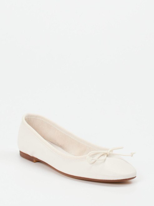 Ballerina-14117990050 Andrea Puccini