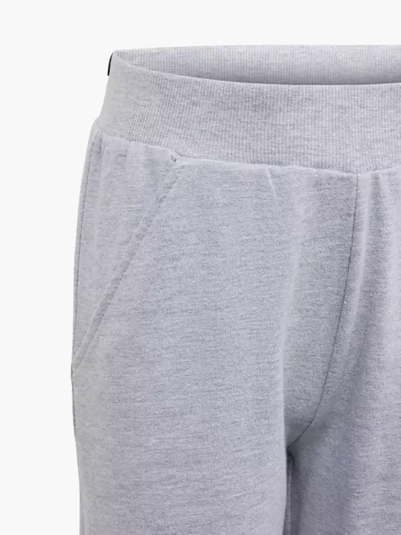 Pokémon Shorts