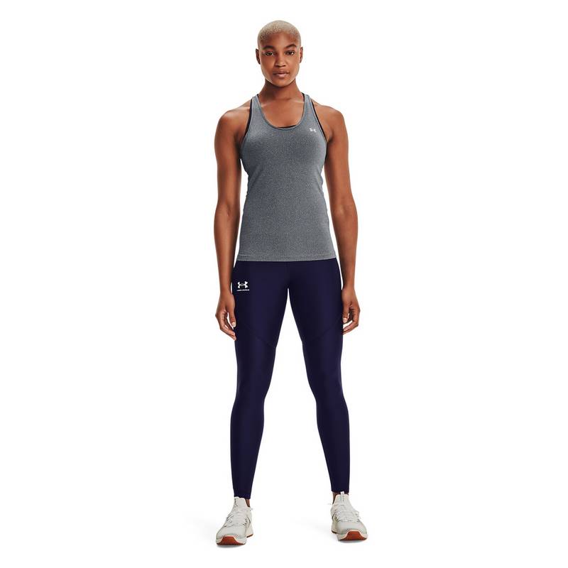 Under Armour HEATGEAR Funktionstank Damen