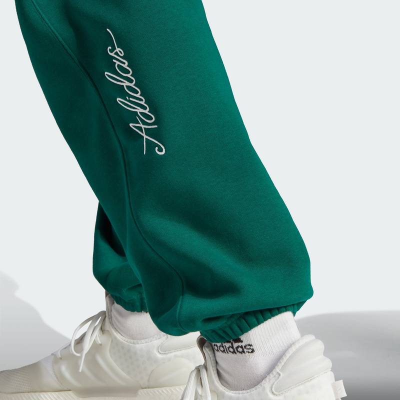 adidas Scribble Hose Trainingshose Herren