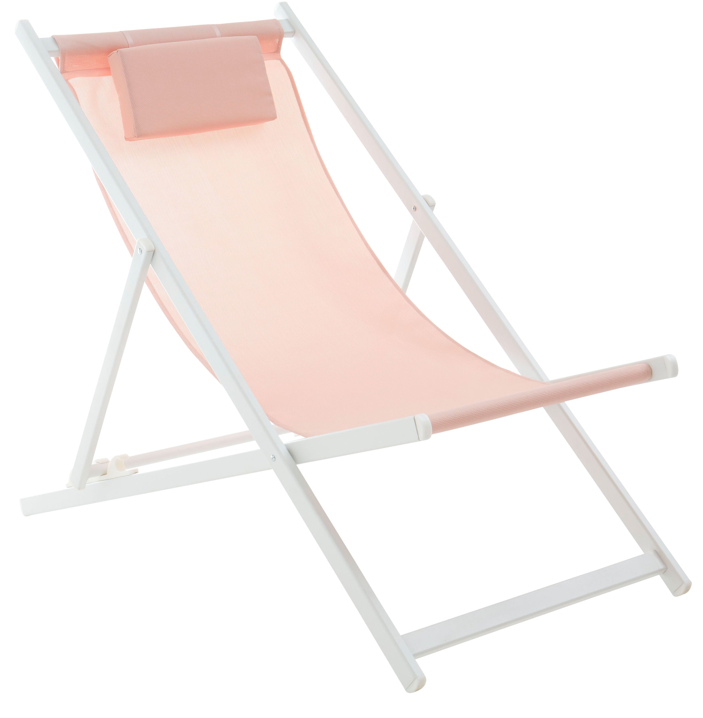 OUTDOORStrandstuhl klappbar