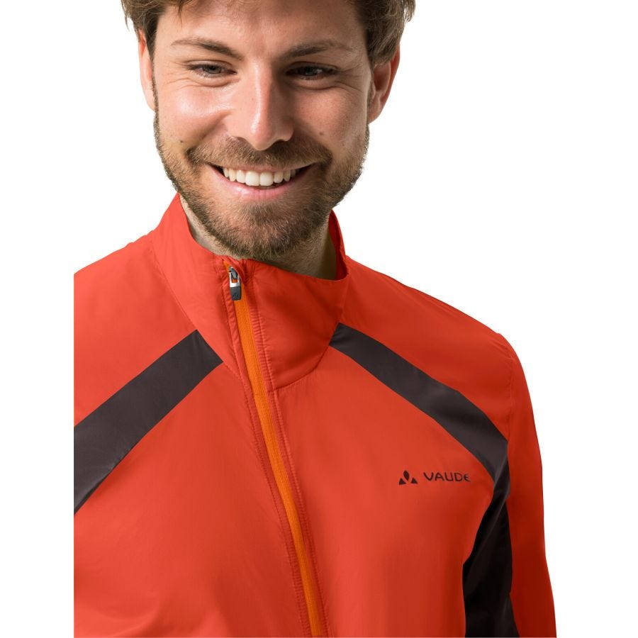 Furka Air Windjacke Herren