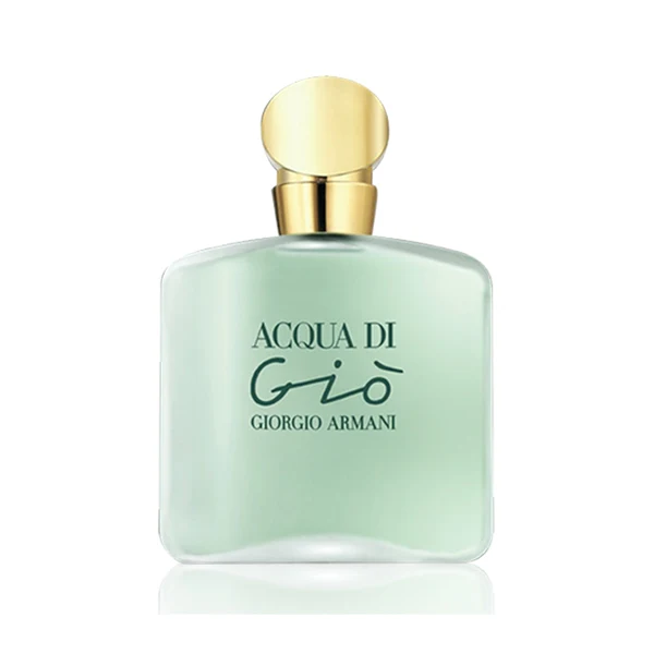 Acqua Di Giò Donna Acqua Di Giò Donna - Eau de Toilette