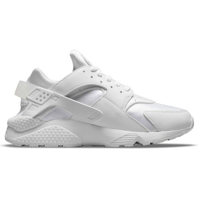 Nike Huarache Sneaker Herren