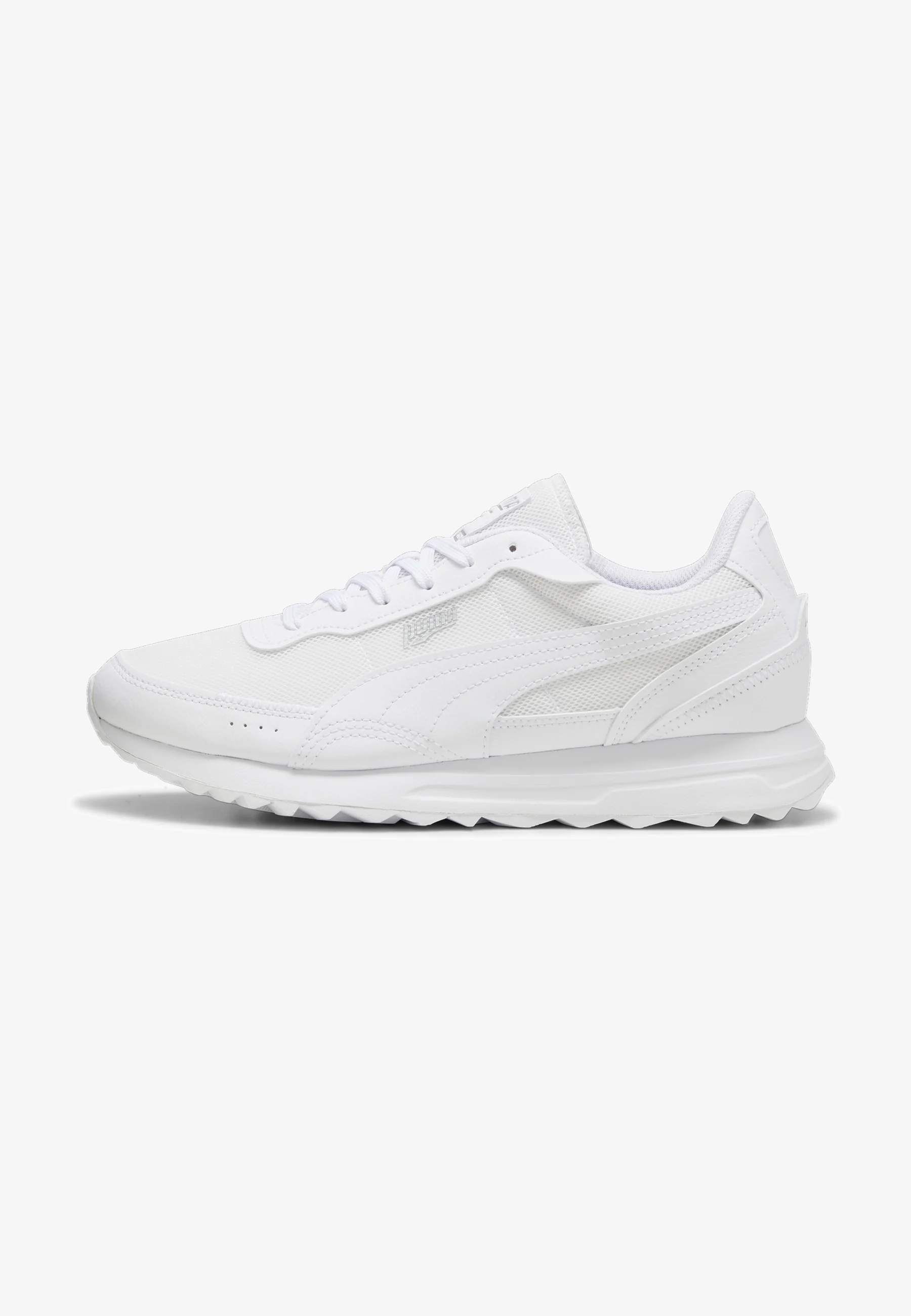 Puma ROAD RIDER LTH - Zapatillas bajas