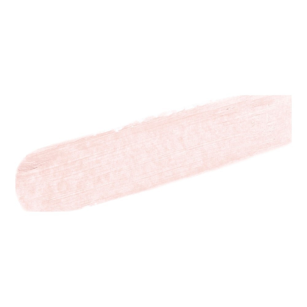 Sisley Phyto-Lip Twist