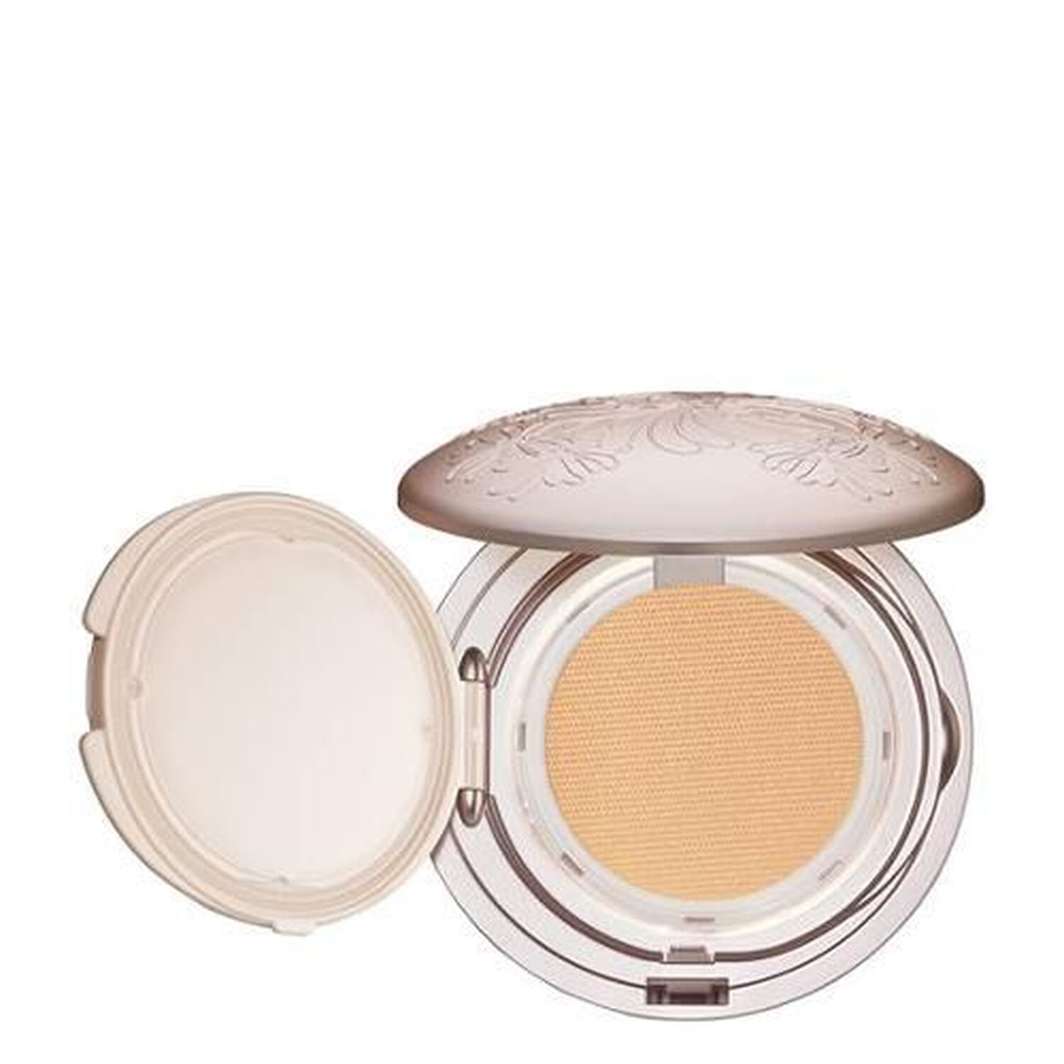 paul & joe Foundation Gel Fond de teint Recharge Vendu sans Boitier
