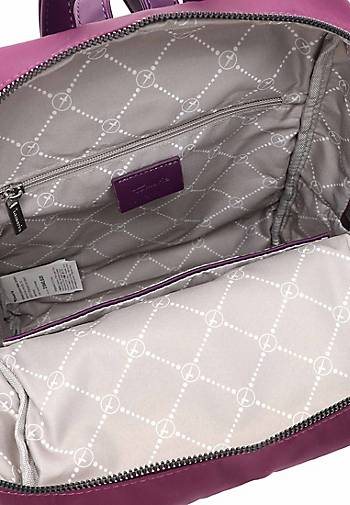 Tamaris Rucksack Jule