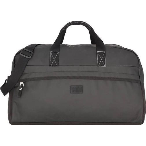 TOMMY-JEANS TJM Function Weekender Reisetasche 51 cm