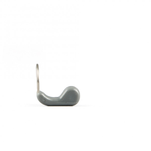 Speedo - Competition Nose Clip - Nasenklammer
