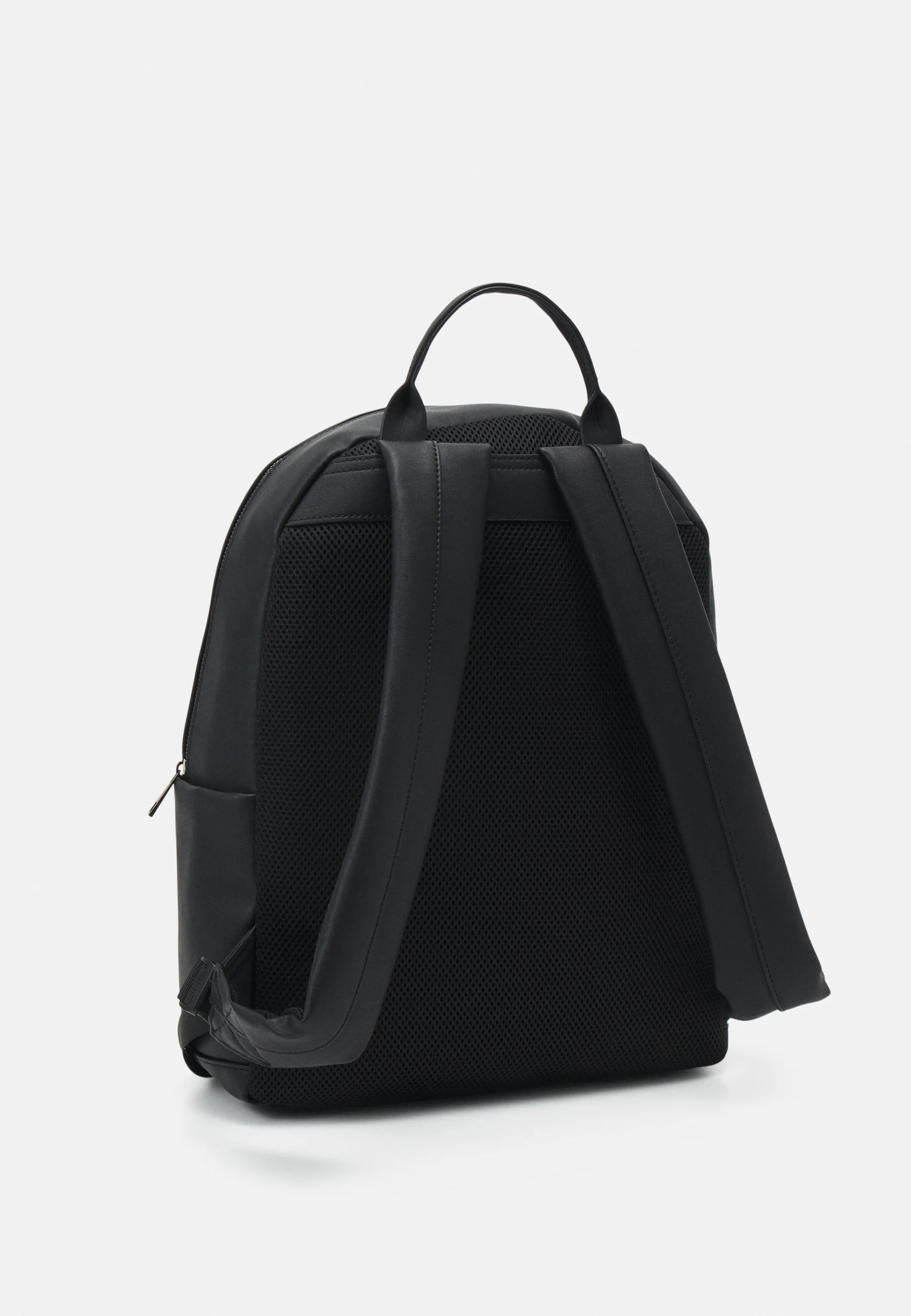 Pier One UNISEX - Mochila