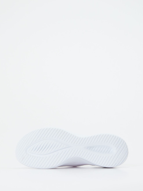 Sneaker-81677990014 Skechers