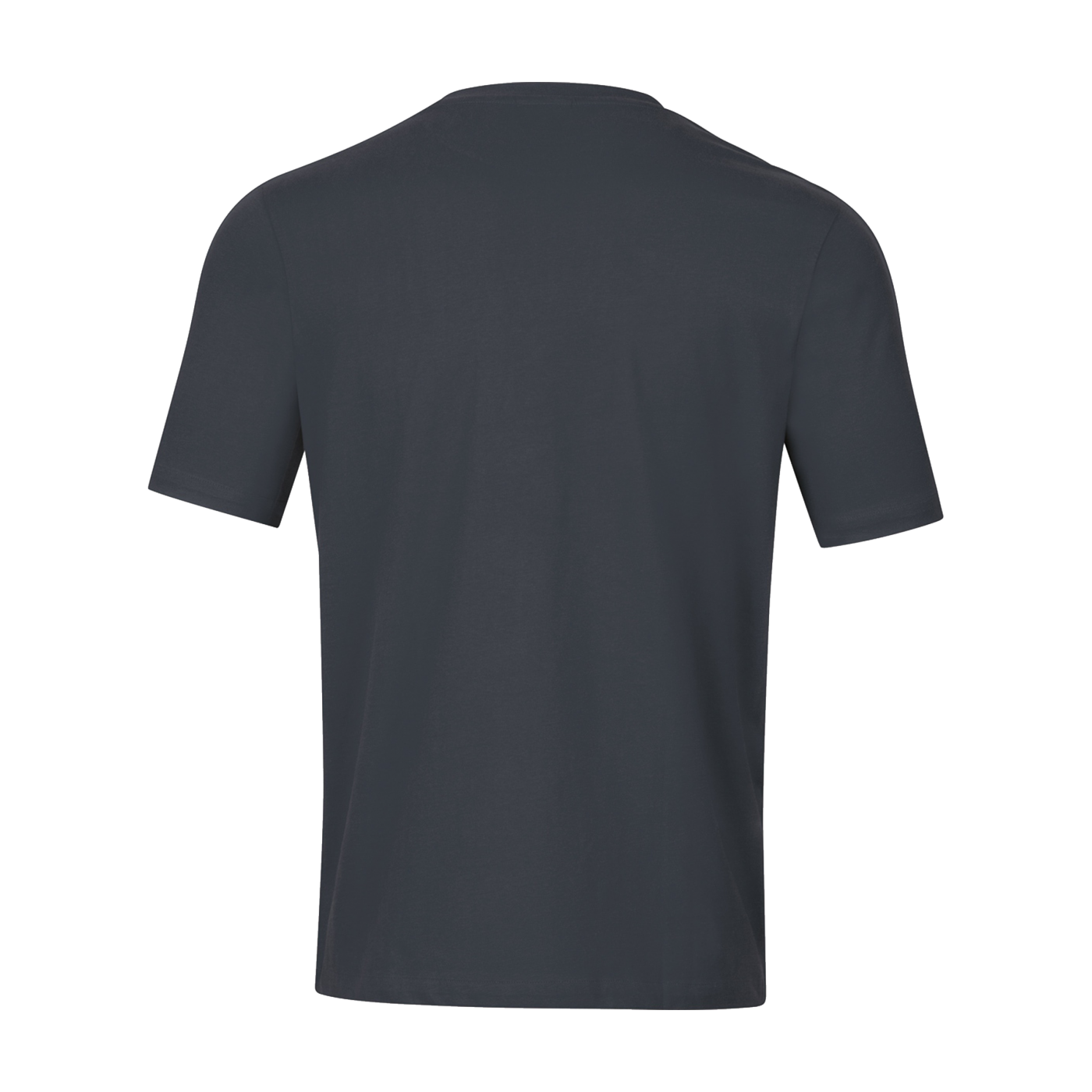 JAKO Base T-Shirt Kids Grau F21