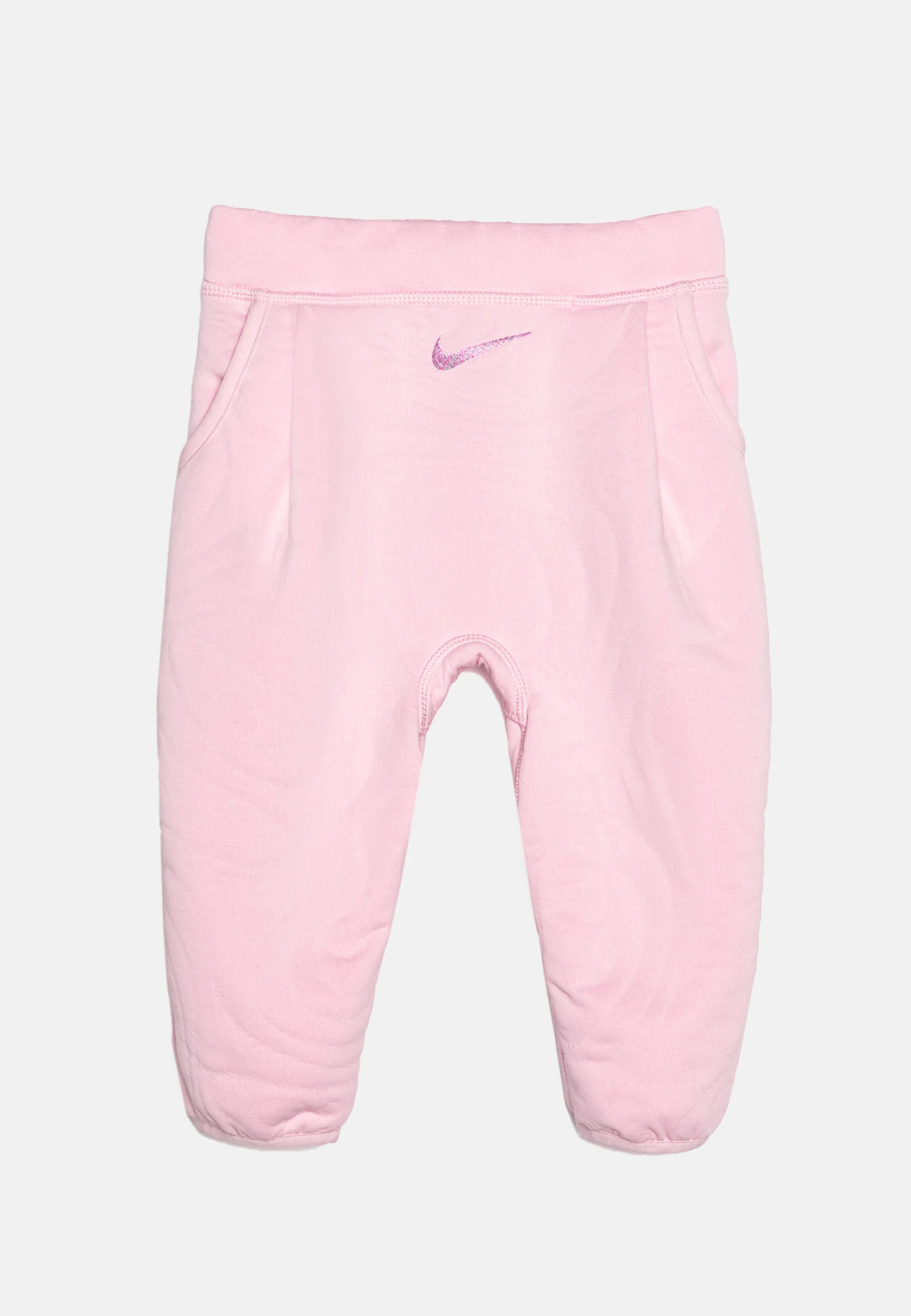 Nike Sportswear READYSET SNAP SET - Sudadera con capucha