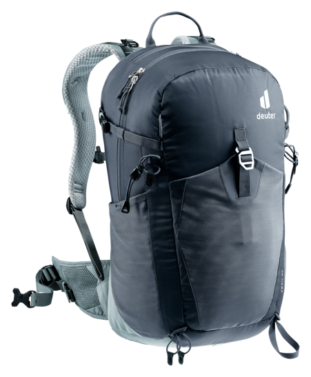 deuter Trail 25 | Wanderrucksack