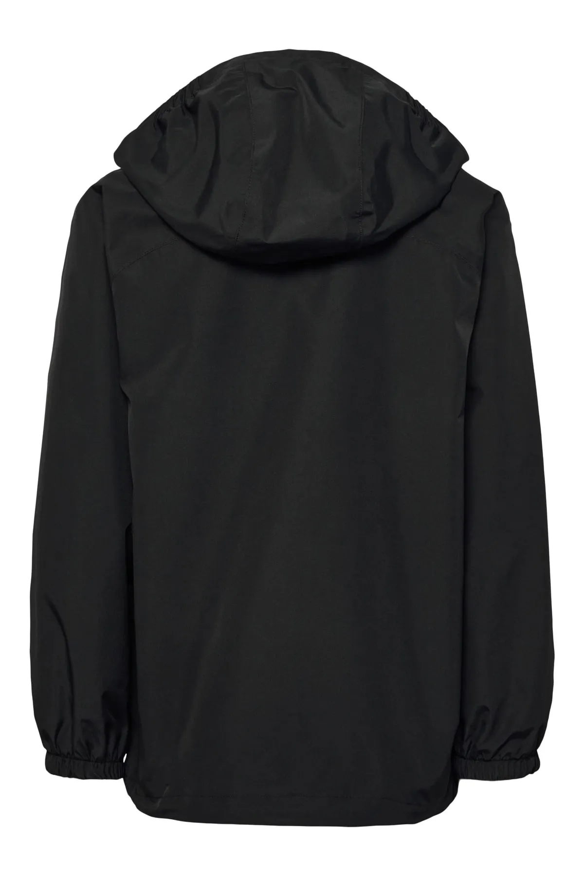hummel  hmlRIVER TEX JACKET