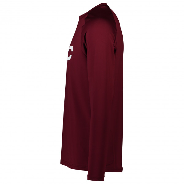 POC - Reform Enduro Jersey - Radtrikot