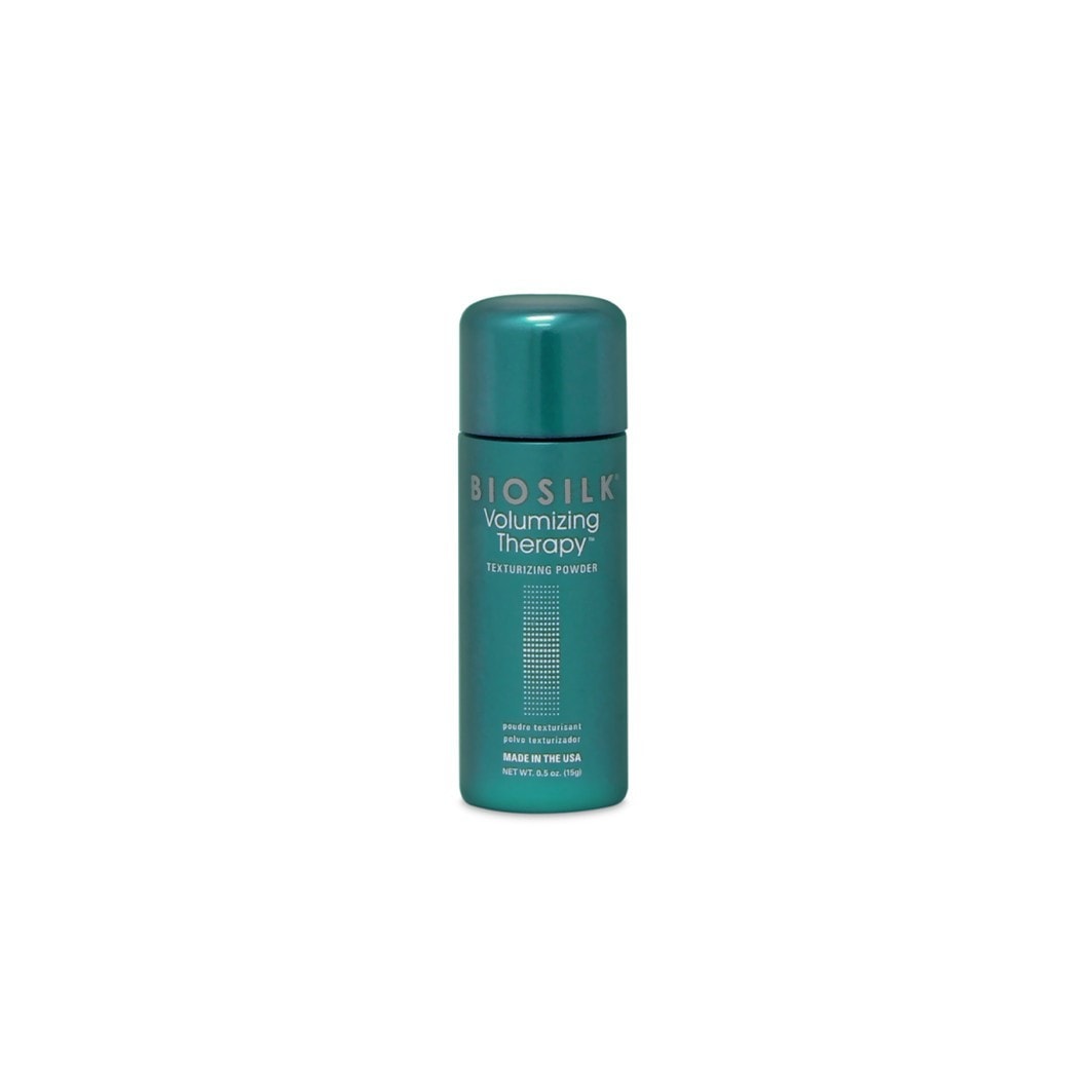 Texturizing Powder