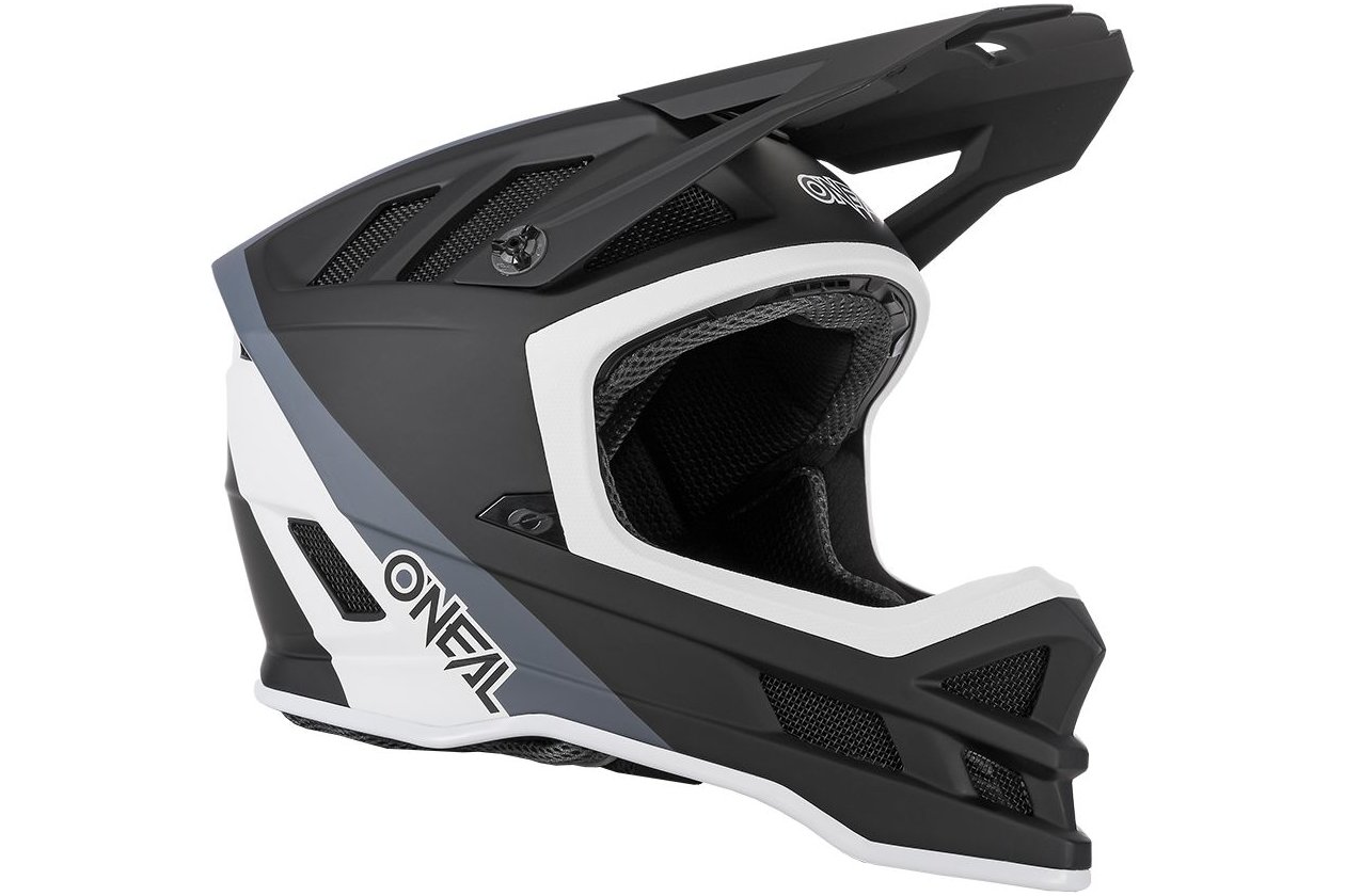 O'Neal Blade Hyperlite Charger V.22