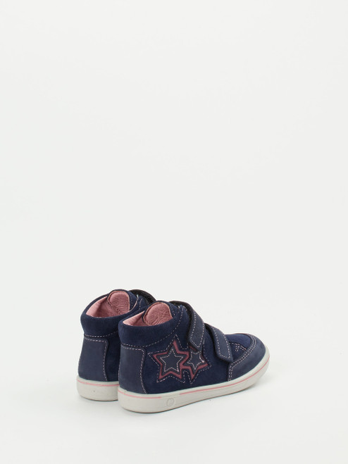 Lauflernschuhe-67351090045 Ricosta