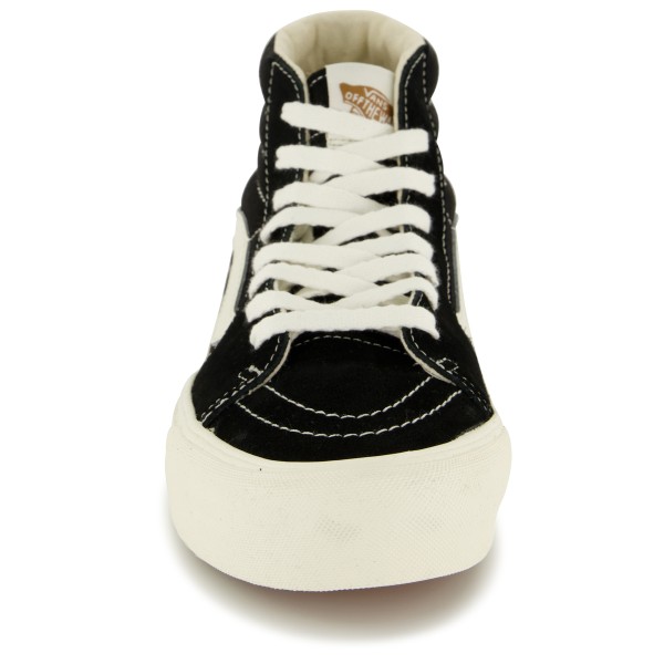 Vans - Sk8-Hi VR3 - Sneaker