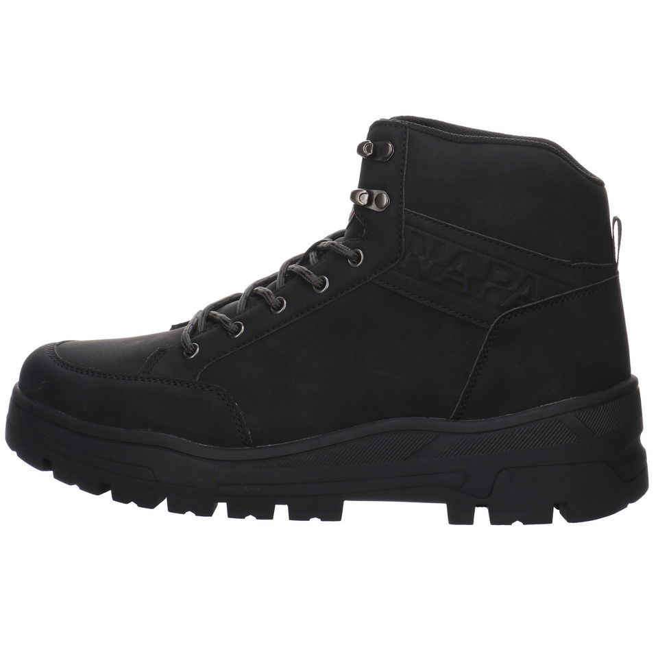 Napapijri Boots