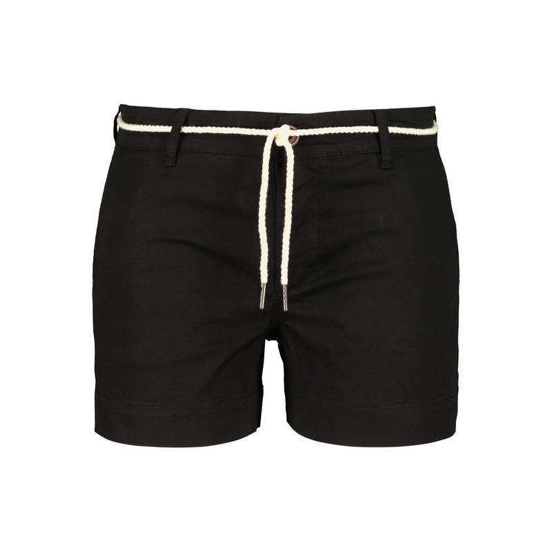 ALIFE AND KICKIN JuleAK A Shorts Damen