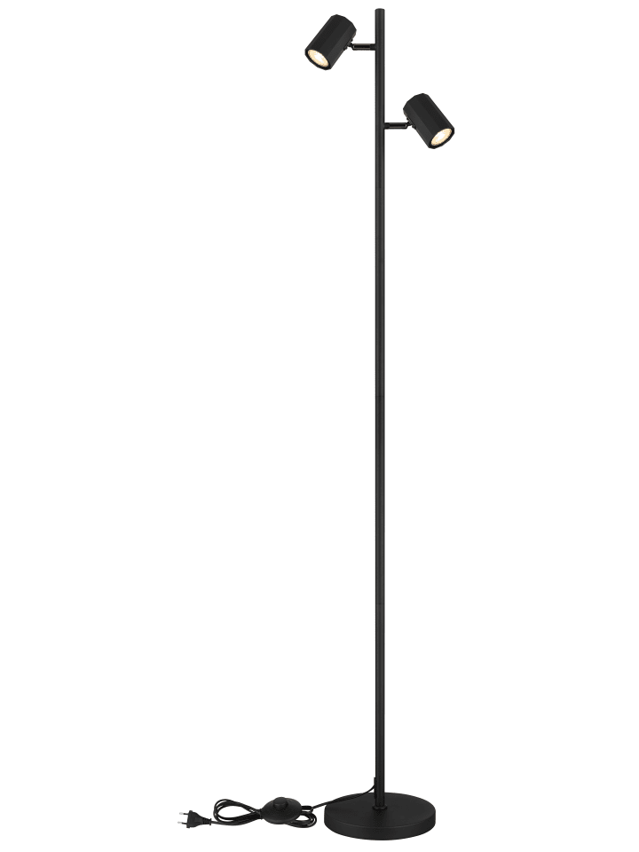 Globo lighting Stehleuchte 