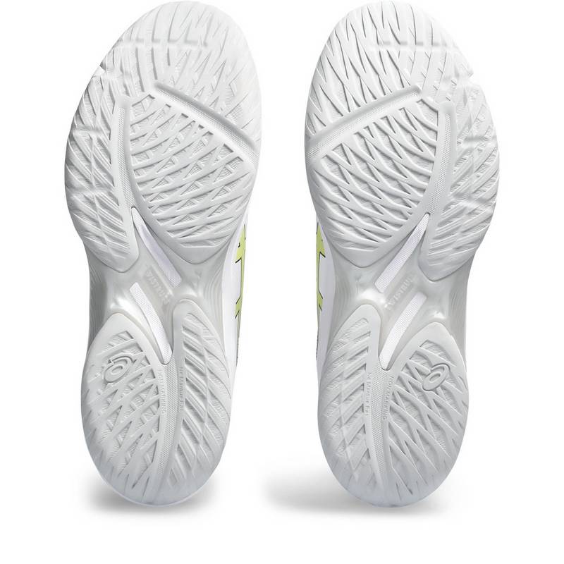 ASICS BEYOND Hallenschuhe Herren