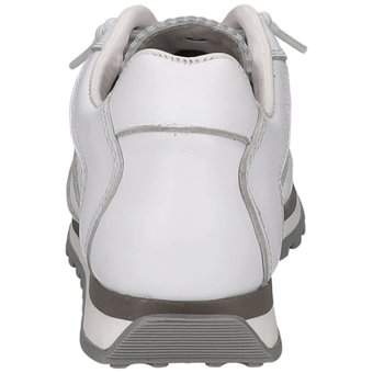 Cetti Sneaker in weiß