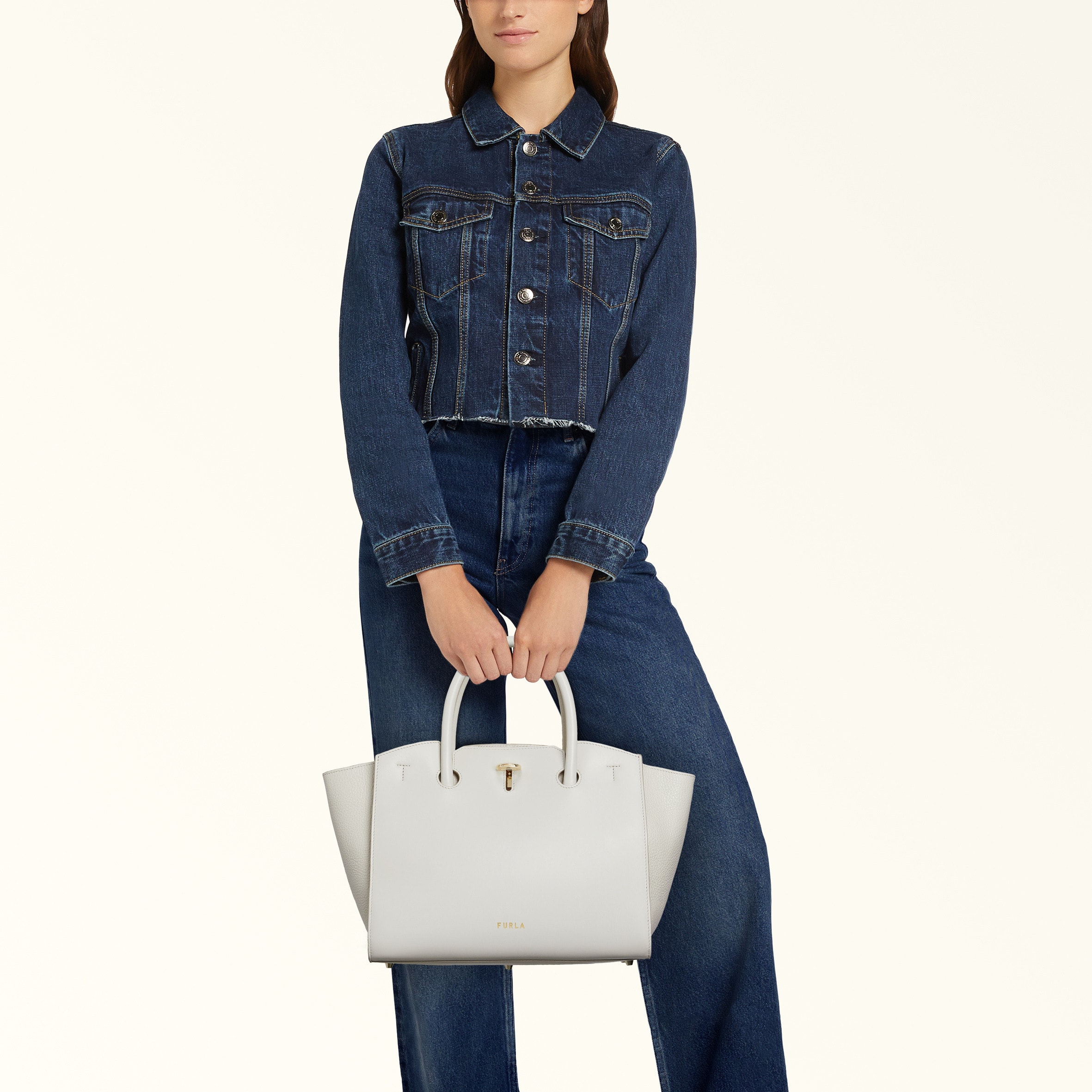 Furla Genesis