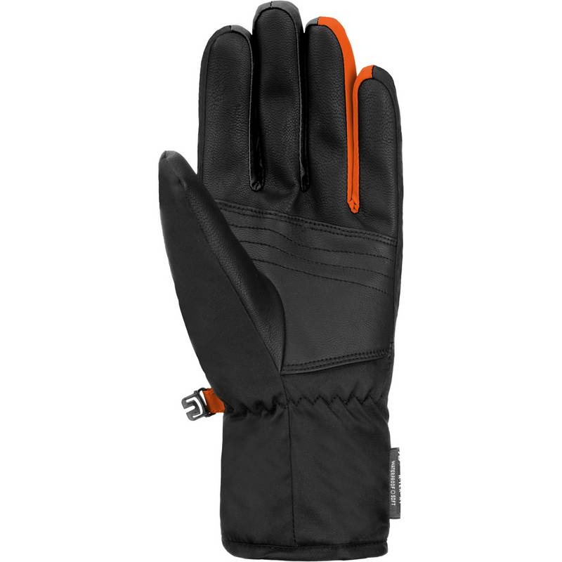 Reusch Duke R-TEX XT Junior Skihandschuhe Kinder