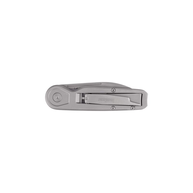 Kershaw PLATFORM 2090